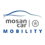 logo-mobility