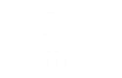 mobility